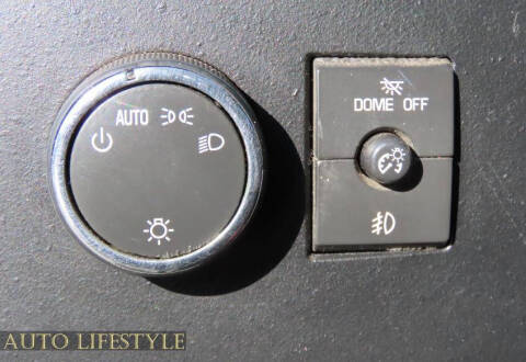 2011 GMC Sierra 2500HD SLE