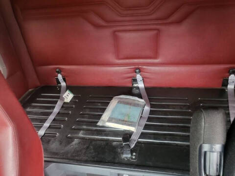 2014 Freightliner Cascadia