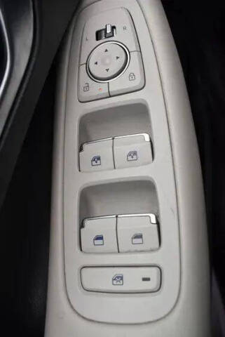 2024 Hyundai Sonata
