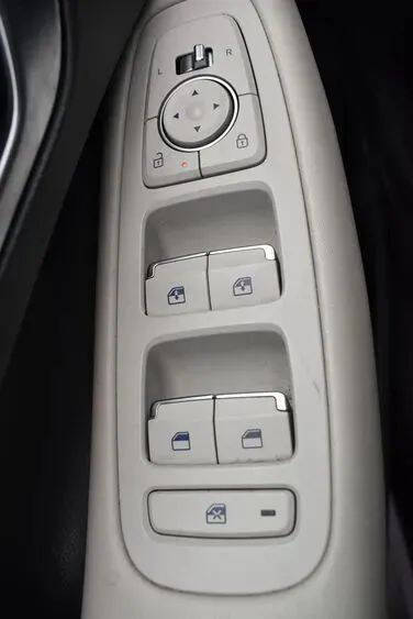2024 Hyundai Sonata