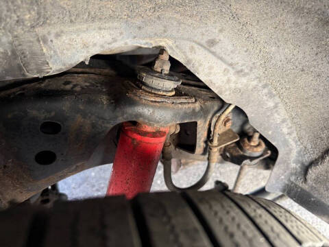 2010 Toyota 4Runner Limited