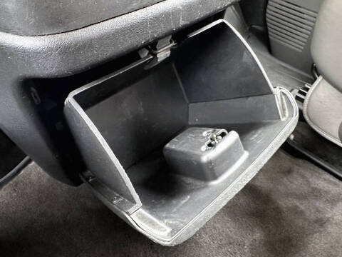 2016 Chevrolet Express LT 3500