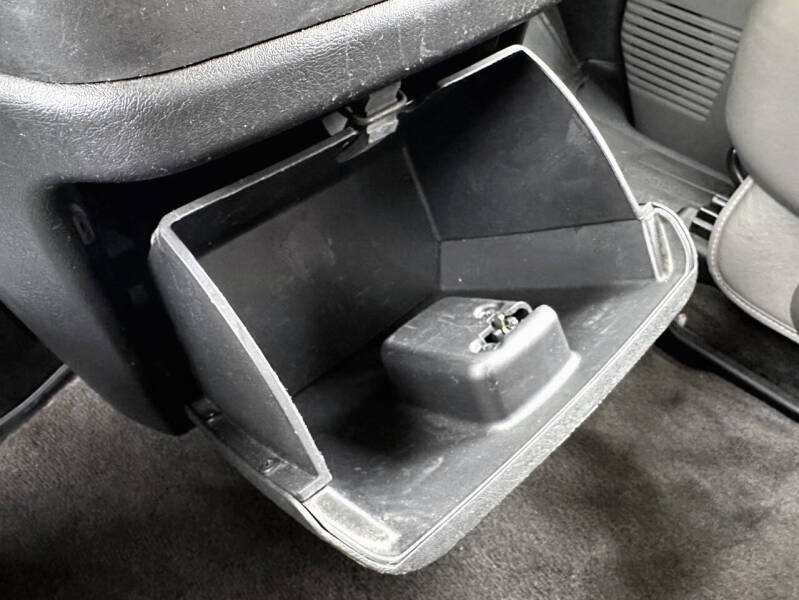 2016 Chevrolet Express LT 3500