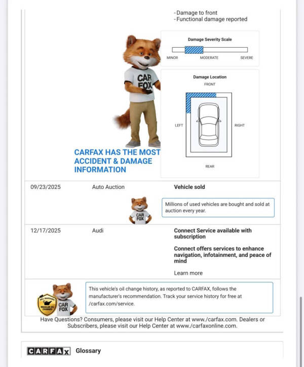 2018 Audi A5 2.0T quattro Premium Plus