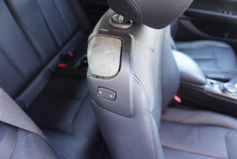 2015 BMW 2 Series 228i