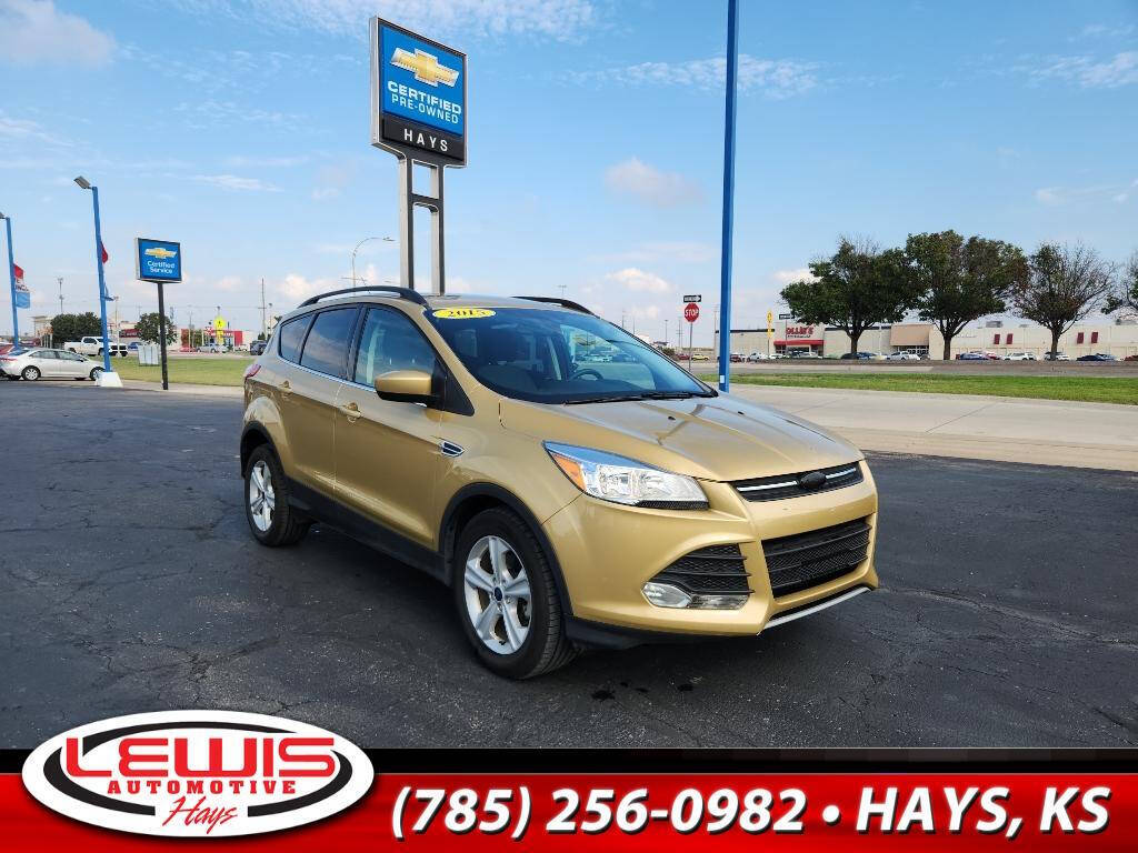 2015-ford-escape-se-4dr-suv.jpg