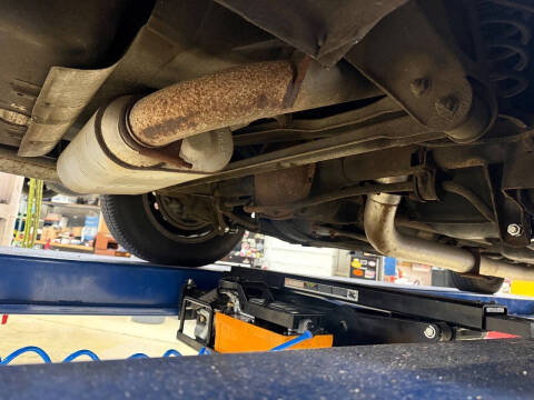 1986 Chevrolet Camaro Z28