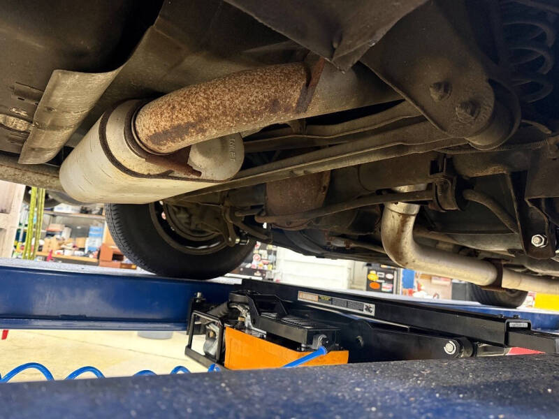 1986 Chevrolet Camaro Z28