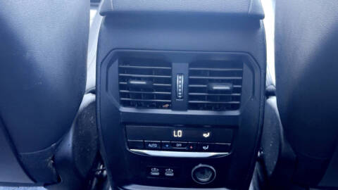 2020 BMW 3 Series 330i