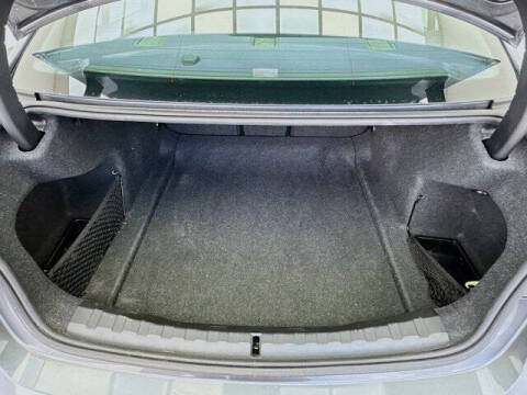 2022 BMW 3 Series 330i