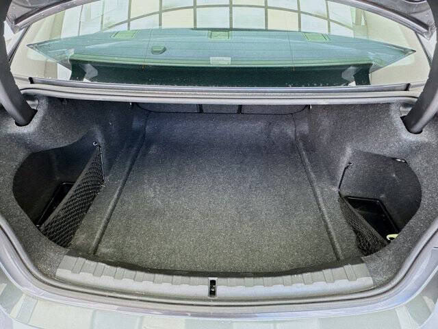 2022 BMW 3 Series 330i