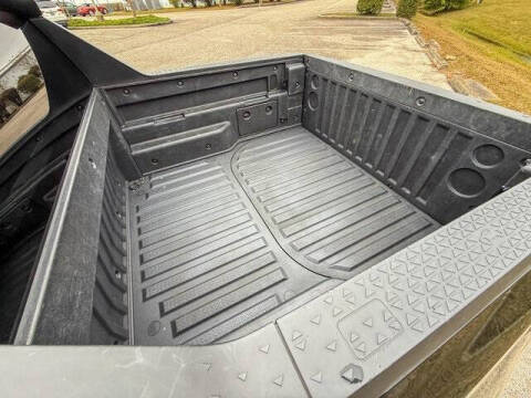 2023 Hyundai Santa Cruz SE