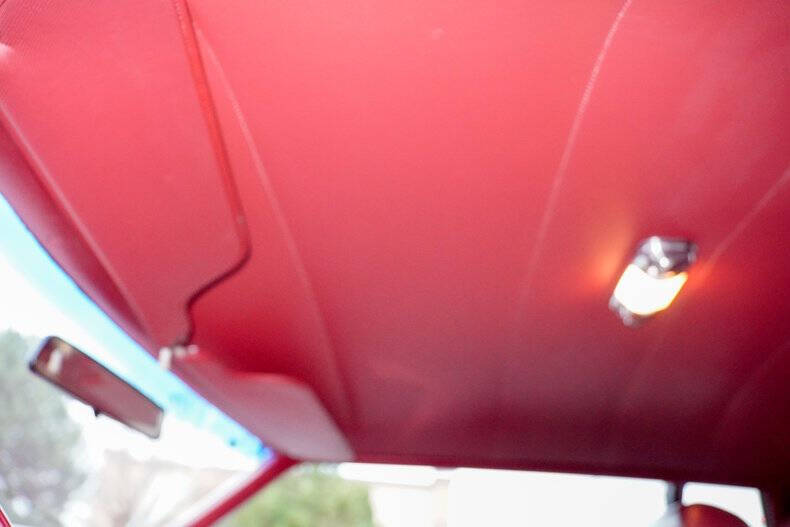 1976 Lincoln Continental