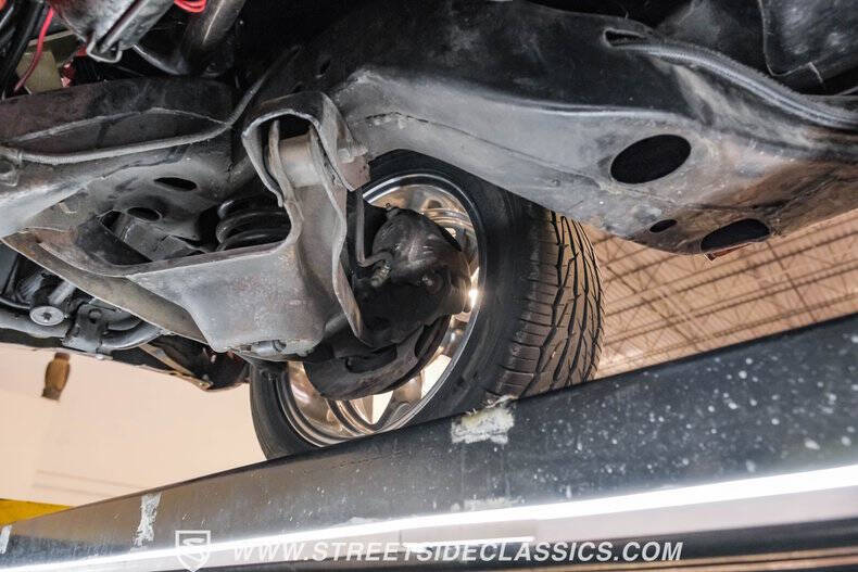 1972 Chevrolet Chevelle