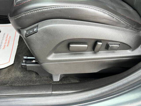 2014 GMC Terrain SLT-2