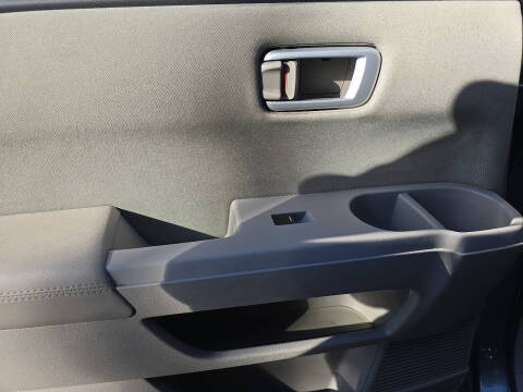 2010 Honda Pilot LX
