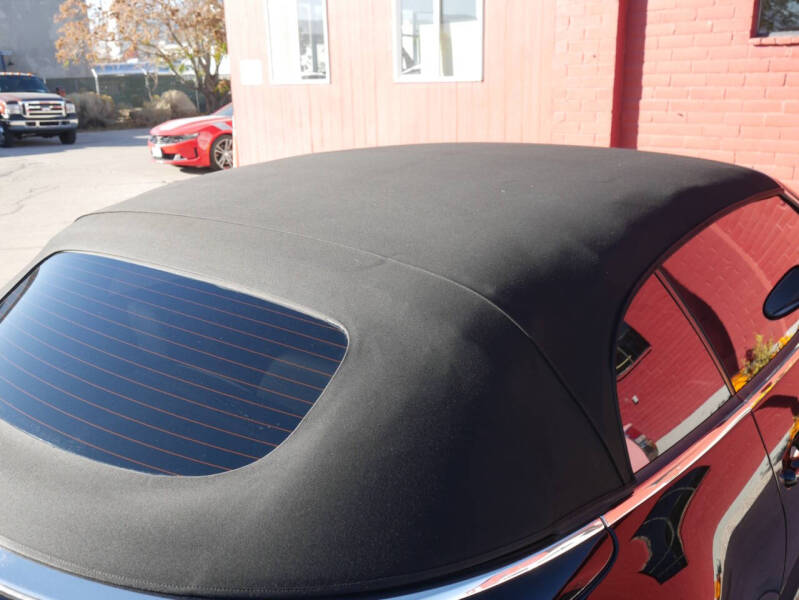 2007 Bentley Continental GT