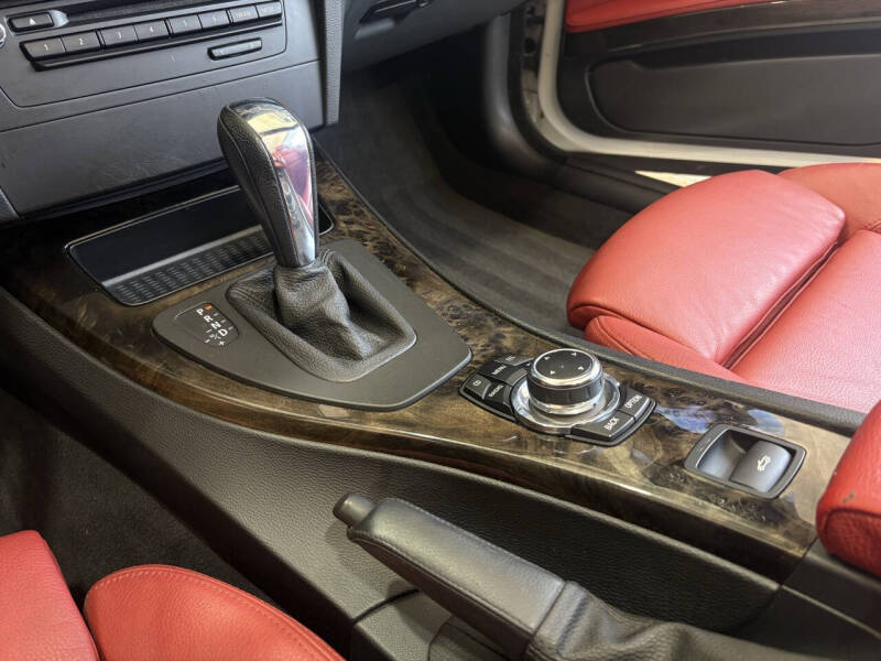 2010 BMW 3 Series 328i