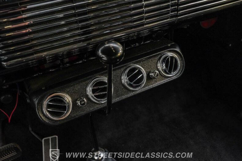 1948 GMC 3100