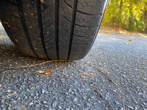 2015 Acura TLX SH-AWD V6 w/Advance