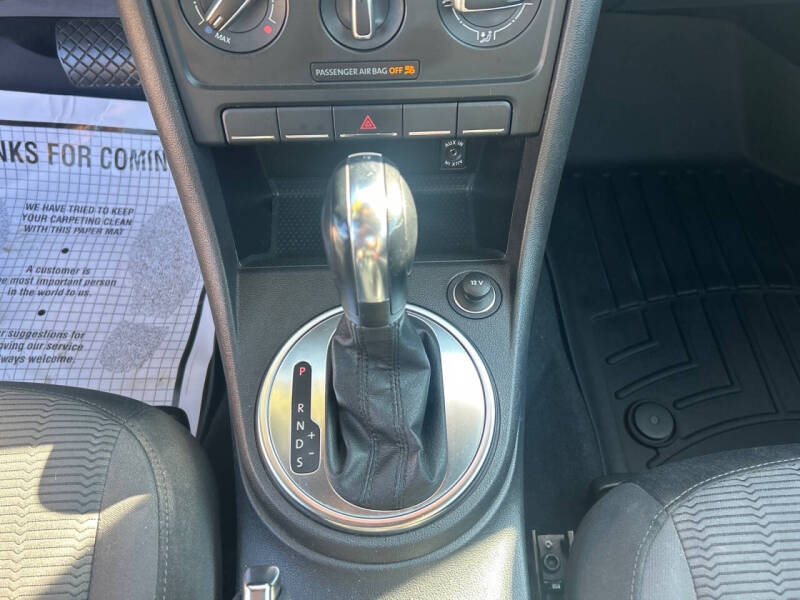 Click to enlarge