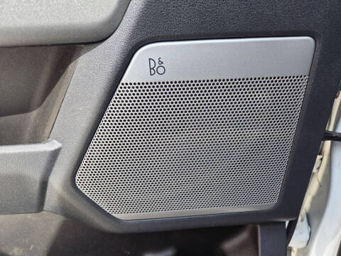 2023 Ford F-350 Super Duty