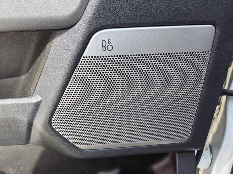 2023 Ford F-350 Super Duty