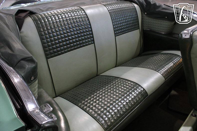 1954 Buick Skylark