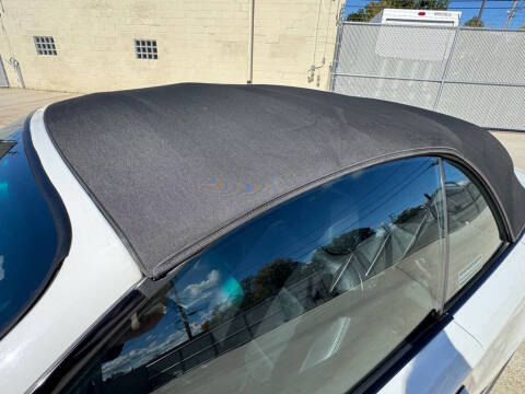 2012 BMW 1 Series 128i