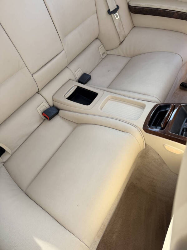 2013 BMW 3 Series 328i