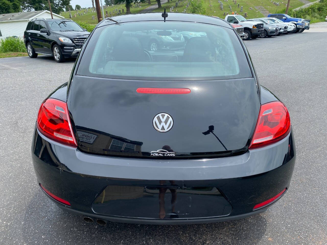 View vehicle photo 4