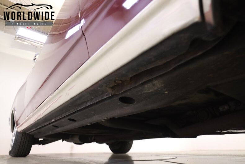 1964 Pontiac Grand Prix