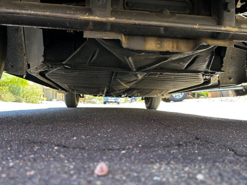 1959 Volkswagen Beetle