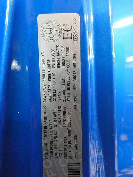 2022 Jeep Wrangler Unlimited