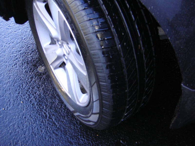 2013 Acura MDX SH-AWD w/Tech