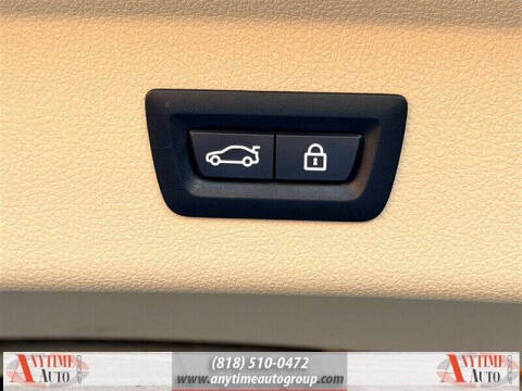 2014 BMW 3 Series 328i xDrive Gran Turismo