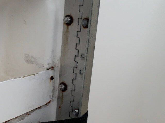 2005 Ford E-Series E-350 SD