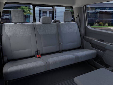 2026 Ford F-350 Super Duty