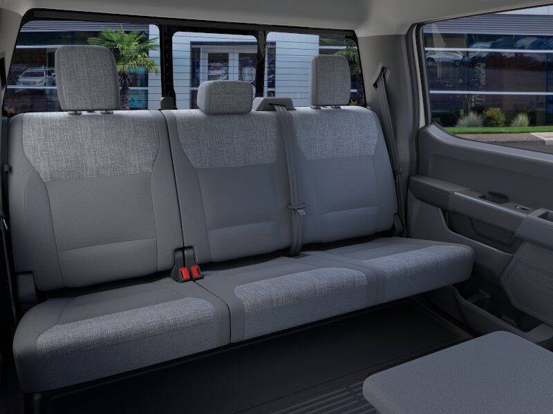 2026 Ford F-350 Super Duty