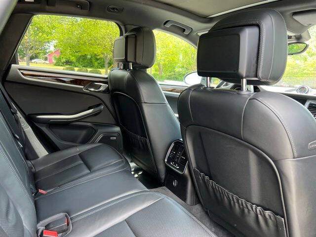 PorscheMacan18