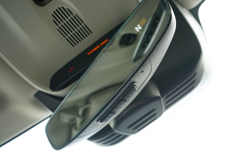 2018 Volvo XC90 T6 Momentum