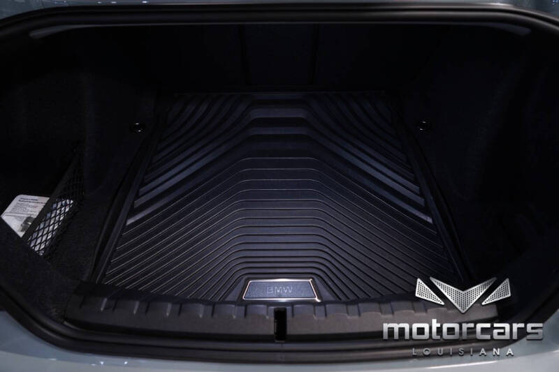 2024 BMW 2 Series 230i