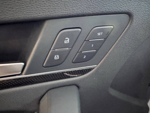 2018 Audi SQ5 3.0T quattro Prestige