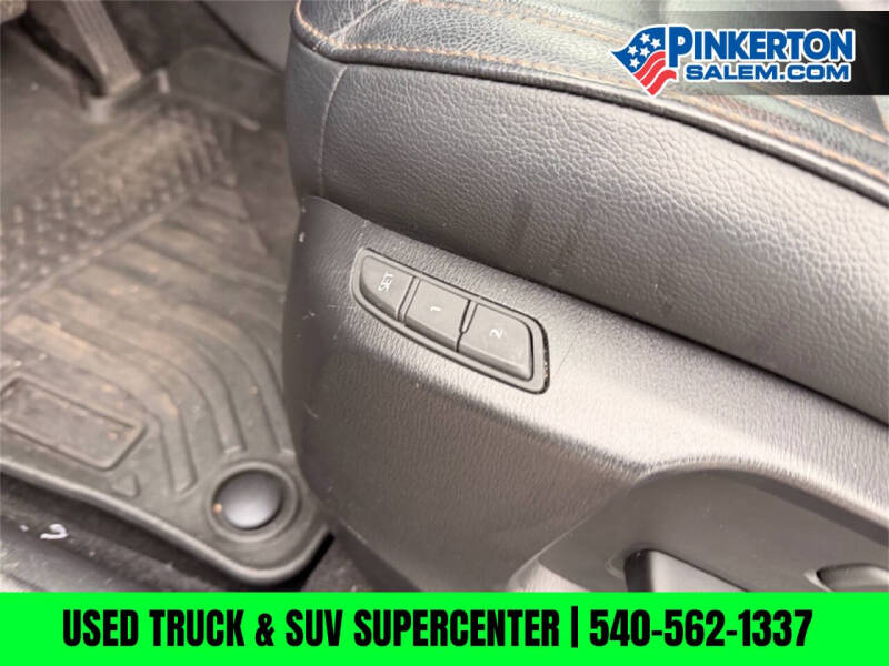 2022 Mazda CX-5 2.5 S Premium