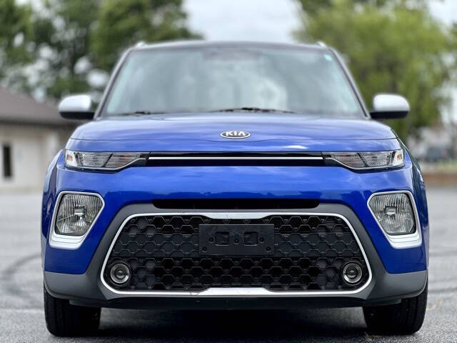 KiaSoul2