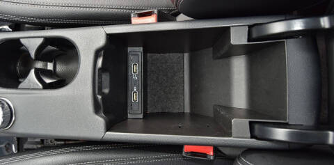 2019 Mercedes-Benz CLA CLA 250