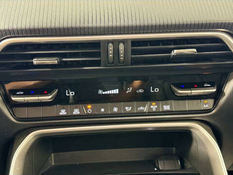 2024 Mazda CX-90 3.3 Turbo Select