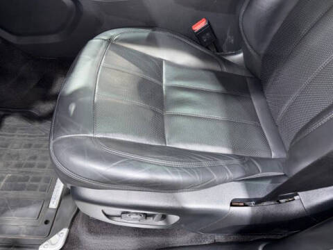 2020 Land Rover Range Rover Sport HSE Td6