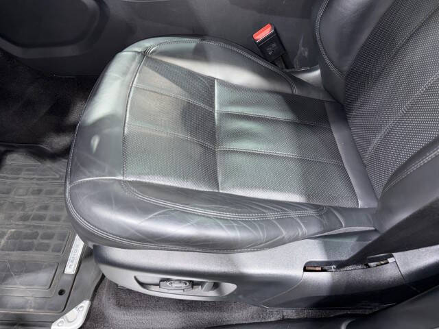 2020 Land Rover Range Rover Sport HSE Td6