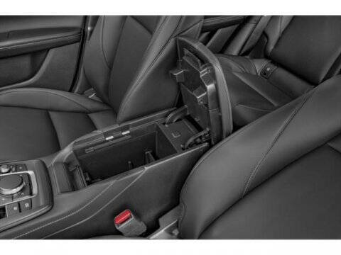 2023 Mazda CX-30 2.5 S Select